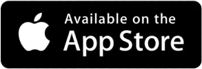 Download on the App Store
